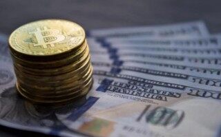 （抹茶交易所交易app国际版下载）抹茶交易所2023全球版官网下载